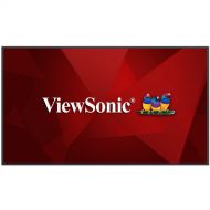 ViewSonic 43