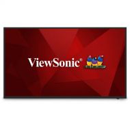 ViewSonic CDE5512 54.6