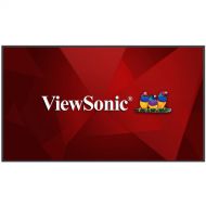 ViewSonic CDE30 Series 98