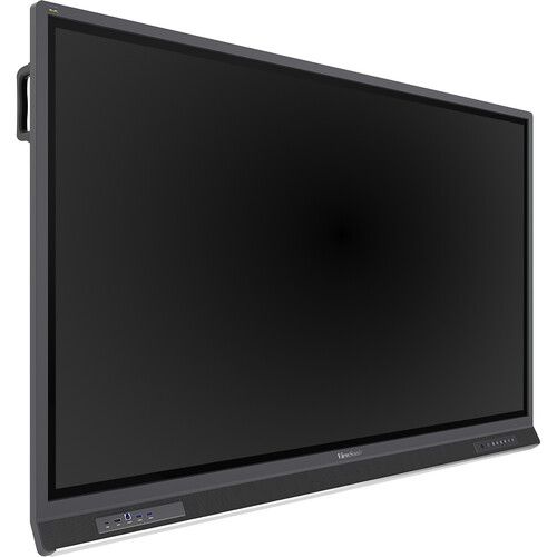  ViewSonic ViewBoard IFP6562 65