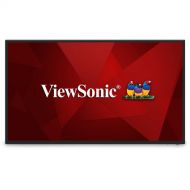 ViewSonic CDE4312 42.5