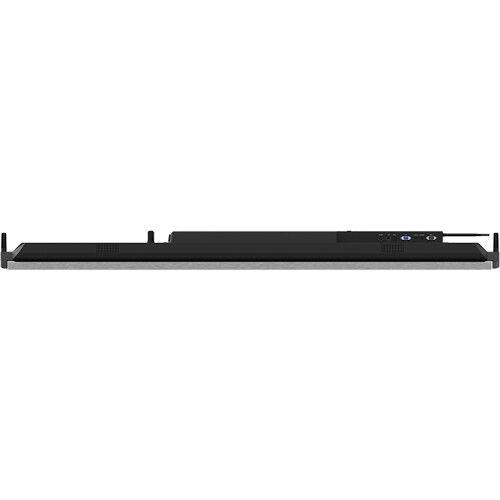  ViewSonic ViewBoard IFP52 75