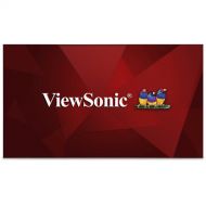 ViewSonic 55