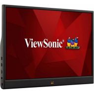 ViewSonic VA1655 15.6