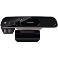 ViewSonic myViewBoard Sens VBC100 4K Data Collection Camera