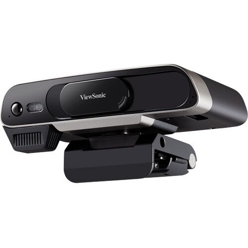  ViewSonic myViewBoard Sens VBC100 4K Data Collection Camera