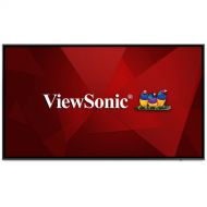 ViewSonic CDE7520-W 75