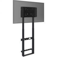 ViewSonic VB-EBW-001 e-Box Motorized Height-Adjustable Wall Mount