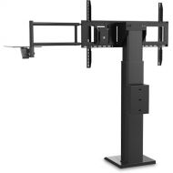 ViewSonic Motorized Fixed Floor Stand