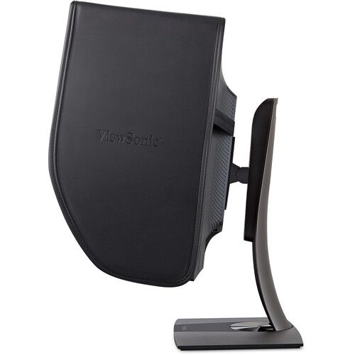  ViewSonic Professional Monitor Hood for 27