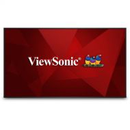 ViewSonic CDP9800 98