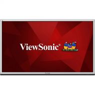 ViewSonic CDE7561T 75