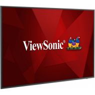 ViewSonic CDE30 Series 86