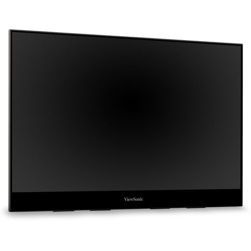  ViewSonic VX1655-4K-OLED 15.6