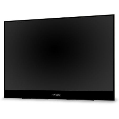  ViewSonic VX1655-4K-OLED 15.6