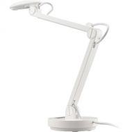 ViewSonic 8MP USB Document Camera (White)