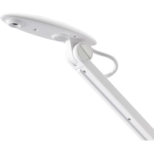  ViewSonic 8MP USB Document Camera (White)