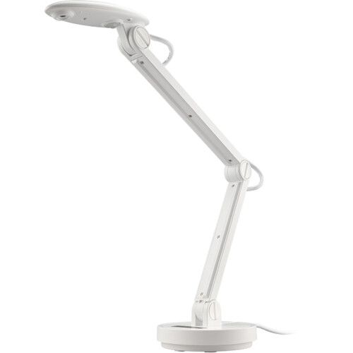  ViewSonic 8MP USB Document Camera (White)