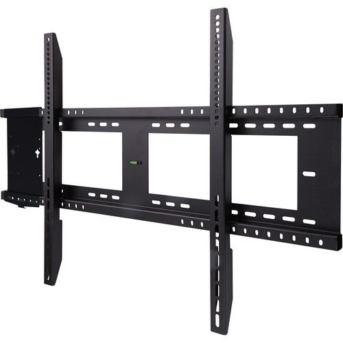  ViewSonic ViewBoard IFP8650 86