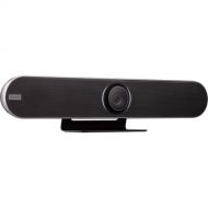 ViewSonic 4K Video Conference Camera (Black)
