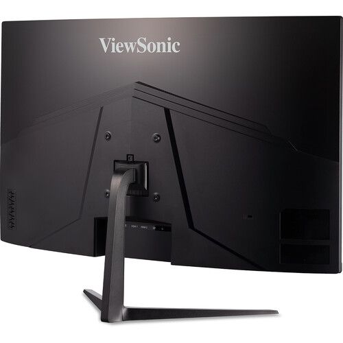  ViewSonic VX3218-PC-MHD 31.5