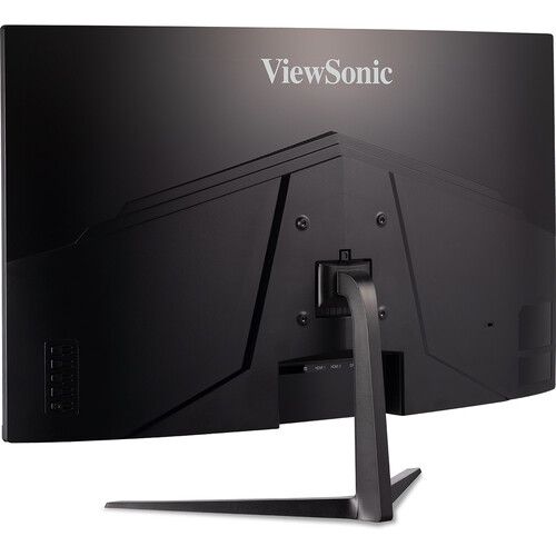  ViewSonic VX3218-PC-MHD 31.5