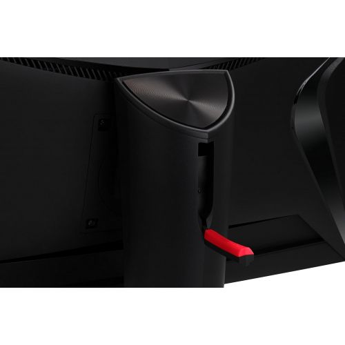  [아마존 핫딜]  [아마존핫딜]ViewSonic XG3220 32 Inch 60Hz 4K Gaming Monitor with FreeSync HDMI DP Eye Care Advanced Ergonomics and HDR10 for PC and Console Gaming