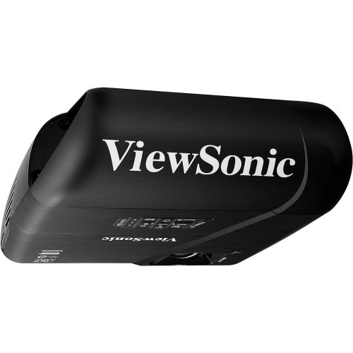  ViewSonic PJD6352 3500 Lumens XGA HDMI Projector