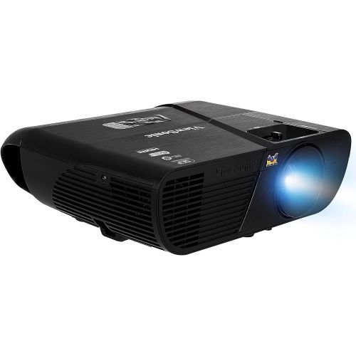  ViewSonic PJD6352 3500 Lumens XGA HDMI Projector