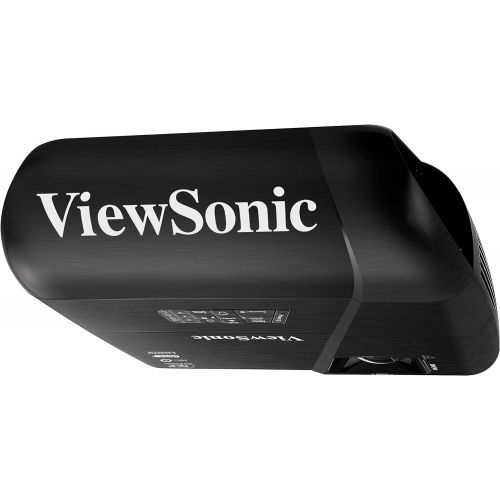  ViewSonic PJD6352 3500 Lumens XGA HDMI Projector