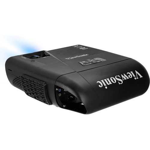  ViewSonic PJD6352 3500 Lumens XGA HDMI Projector