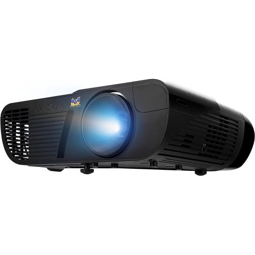  ViewSonic PJD6352 3500 Lumens XGA HDMI Projector