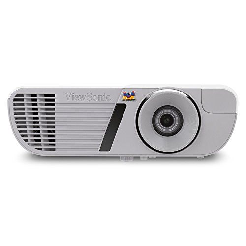  ViewSonic PJD7831HDL 3200 Lumens 1080p HDMI Projector