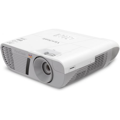  ViewSonic PJD7831HDL 3200 Lumens 1080p HDMI Projector