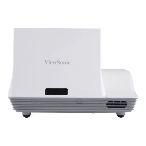  ViewSonic PJD8353S 3000 Lumens XGA HDMI Ultra Short Throw Interactive Projector