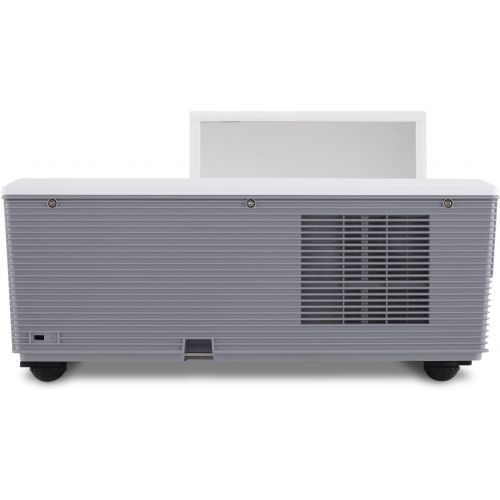  ViewSonic PJD8353S 3000 Lumens XGA HDMI Ultra Short Throw Interactive Projector