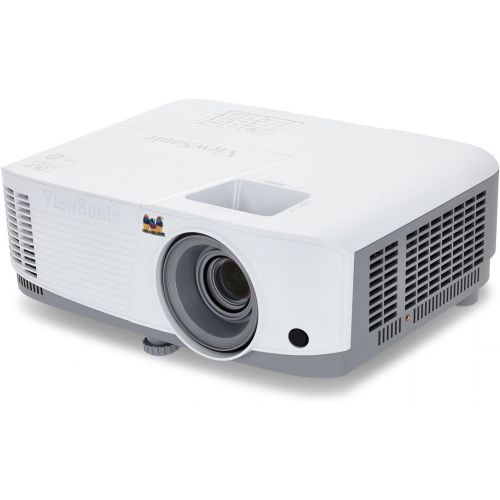  ViewSonic PG703X 4000 Lumens XGA HDMI Networkable Projector