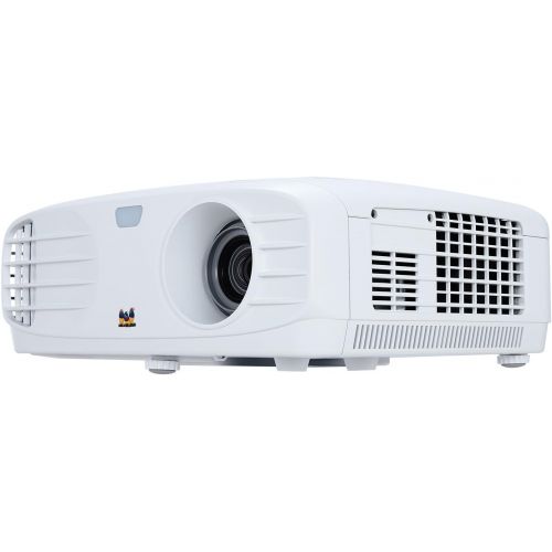  ViewSonic PG703X 4000 Lumens XGA HDMI Networkable Projector