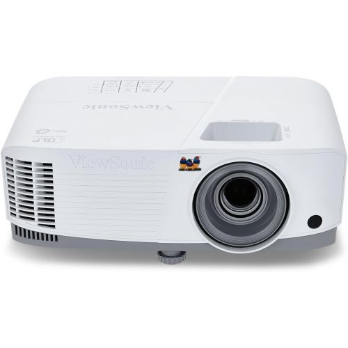  ViewSonic PG703W 4000 Lumens WXGA HDMI Projector