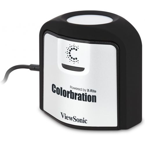  CS-XRI1 Color Calibration Kit for ViewSonic Pro Vp Monitors