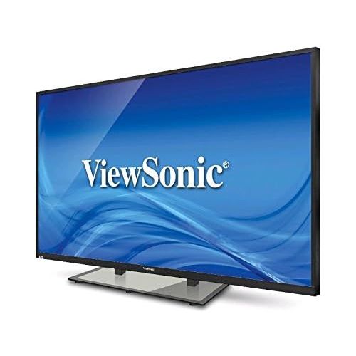  ViewSonic CDE6500-L Commercial LED Display