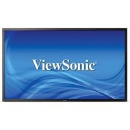 ViewSonic CDE4600-L Commercial LED Display