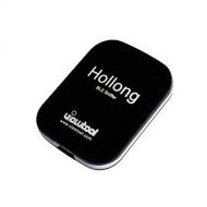 ViewTool Hollong Full Channel Professional Bluetooth 4.04.14.2 BLE Sniffer Protocol Analyzer...