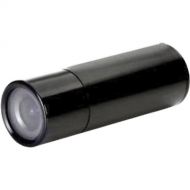 ViewZ 2.1MP 3G/HD-SDI Full HD Miniature Bullet Camera