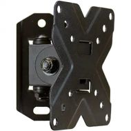 ViewZ VZ-WM11 Wall Mount for 10 to 24