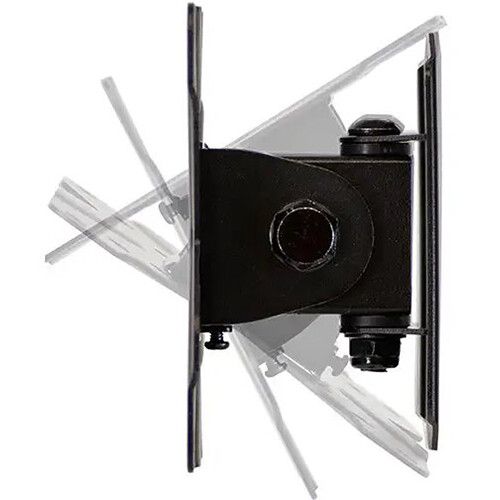  ViewZ VZ-WM11 Wall Mount for 10 to 24