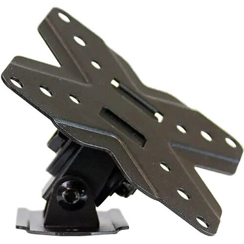  ViewZ VZ-WM11 Wall Mount for 10 to 24