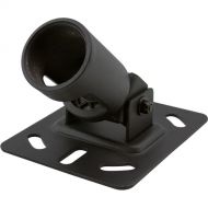 ViewZ Vesa Ceiling Mount Kit for Select 23 to 42