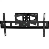 ViewZ VZ-AM03 Articulating Wall Mount for 40 to 46