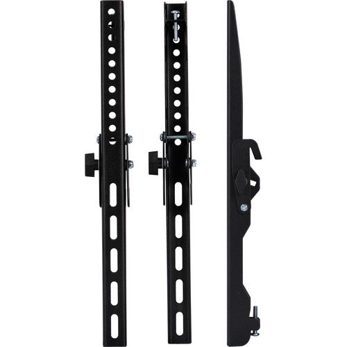  ViewZ VZ-WM71 Wall Mount for 40 to 65